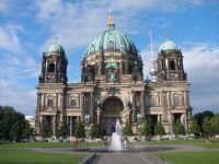 berlin 47